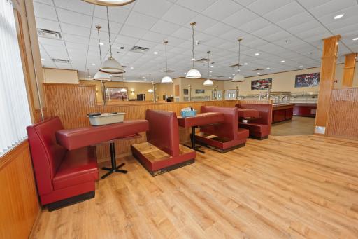 Saint Cloud, MN 56304