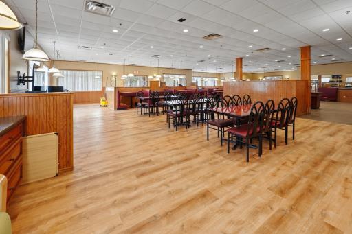 Saint Cloud, MN 56304