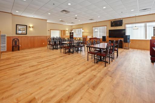 Saint Cloud, MN 56304