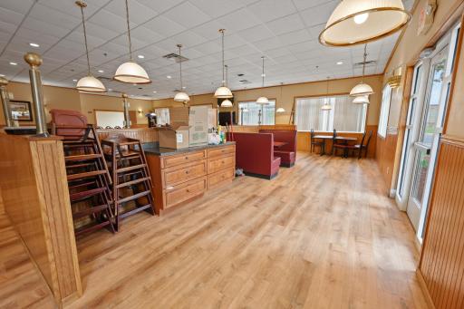 Saint Cloud, MN 56304
