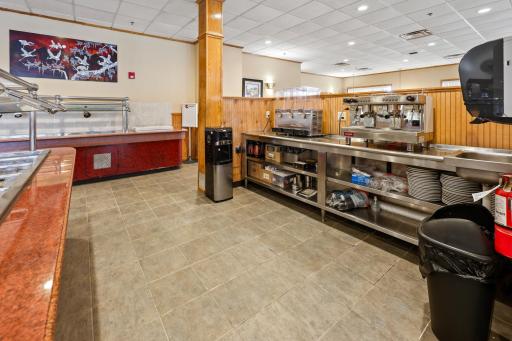 Saint Cloud, MN 56304