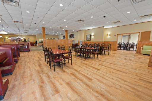 Saint Cloud, MN 56304