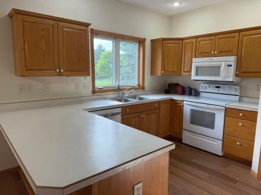 2084 Richway Lane SE, Owatonna, MN 55060