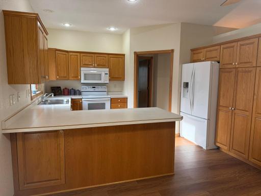 2084 Richway Lane SE, Owatonna, MN 55060