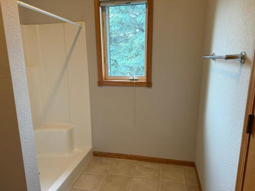 2084 Richway Lane SE, Owatonna, MN 55060