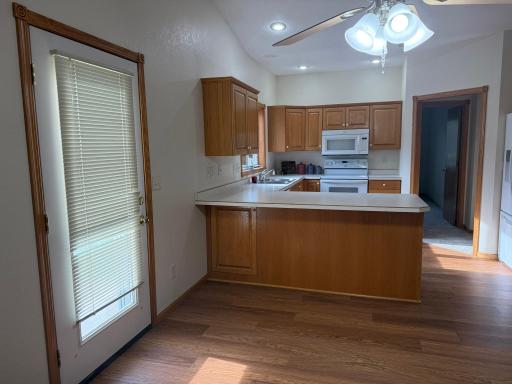 2084 Richway Lane SE, Owatonna, MN 55060