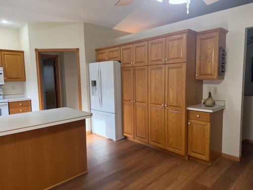 2084 Richway Lane SE, Owatonna, MN 55060