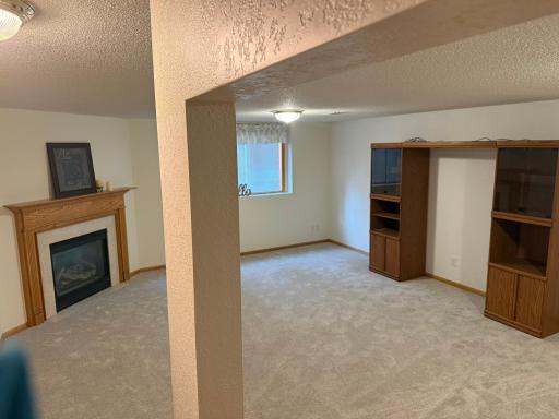 2084 Richway Lane SE, Owatonna, MN 55060
