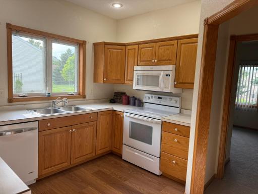 2084 Richway Lane SE, Owatonna, MN 55060