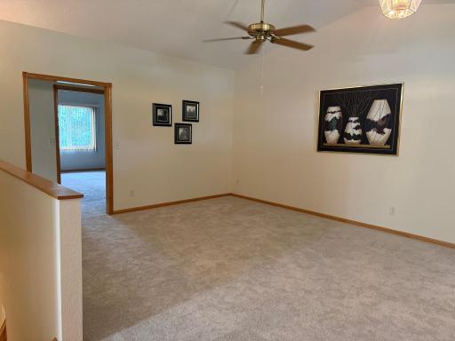 2084 Richway Lane SE, Owatonna, MN 55060