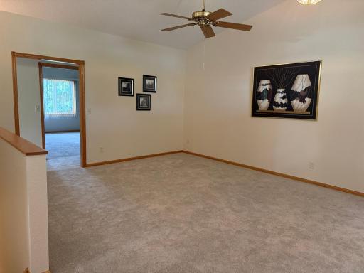 2084 Richway Lane SE, Owatonna, MN 55060