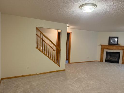 2084 Richway Lane SE, Owatonna, MN 55060