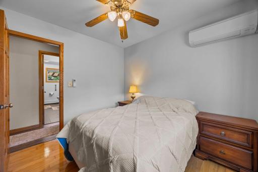 811 Tatepaha Boulevard, Faribault, MN 55021