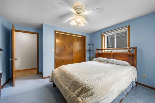 811 Tatepaha Boulevard, Faribault, MN 55021