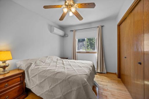 811 Tatepaha Boulevard, Faribault, MN 55021