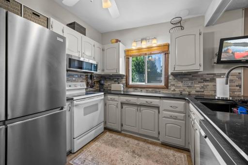 811 Tatepaha Boulevard, Faribault, MN 55021