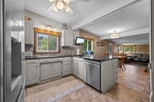 811 Tatepaha Boulevard, Faribault, MN 55021