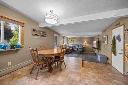 811 Tatepaha Boulevard, Faribault, MN 55021