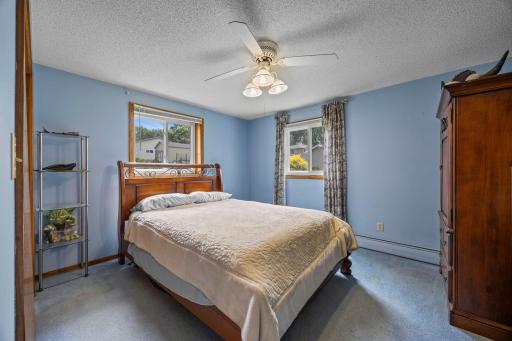 811 Tatepaha Boulevard, Faribault, MN 55021