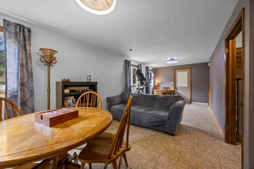 811 Tatepaha Boulevard, Faribault, MN 55021