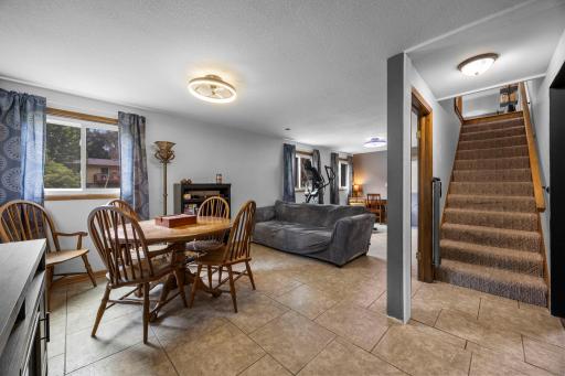 811 Tatepaha Boulevard, Faribault, MN 55021