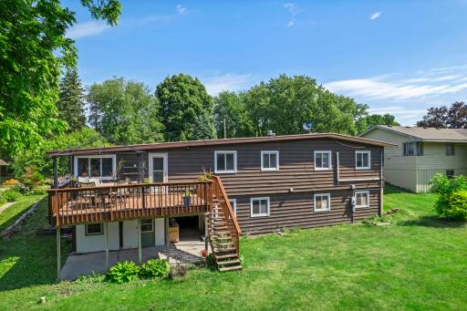 811 Tatepaha Boulevard, Faribault, MN 55021