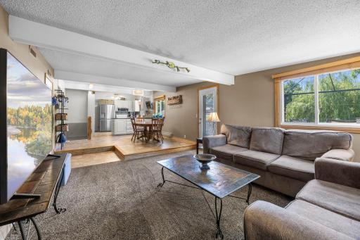 811 Tatepaha Boulevard, Faribault, MN 55021