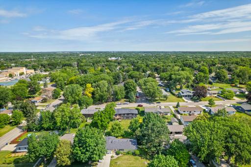 811 Tatepaha Boulevard, Faribault, MN 55021