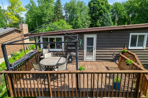 811 Tatepaha Boulevard, Faribault, MN 55021