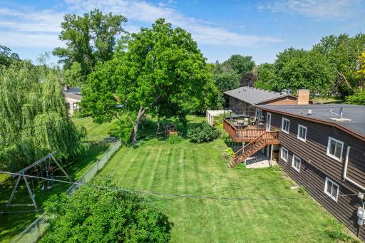 811 Tatepaha Boulevard, Faribault, MN 55021