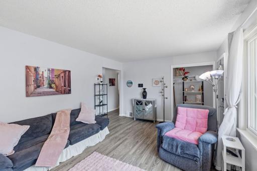6280 7th Street NE, Minneapolis, MN 55432