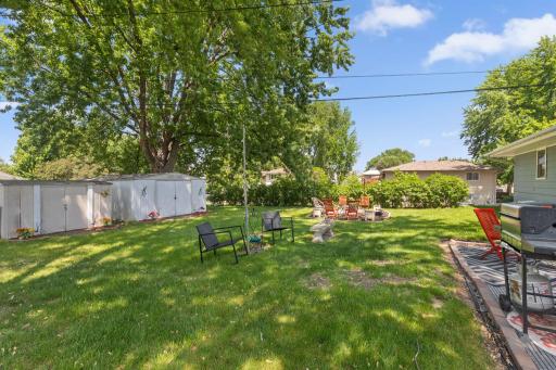 6280 7th Street NE, Minneapolis, MN 55432