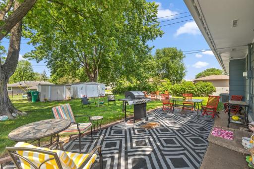 6280 7th Street NE, Minneapolis, MN 55432