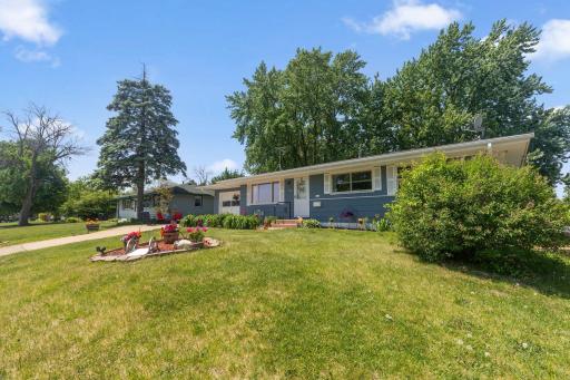 6280 7th Street NE, Minneapolis, MN 55432