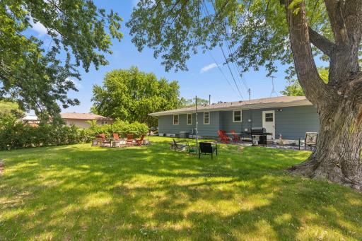 6280 7th Street NE, Minneapolis, MN 55432