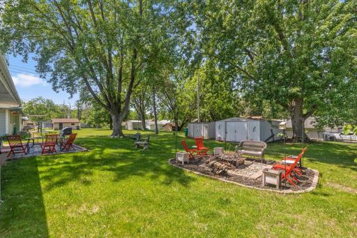6280 7th Street NE, Minneapolis, MN 55432