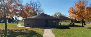 6280 7th Street NE, Minneapolis, MN 55432