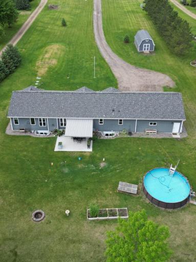 36074 Long Shore Trail, Frazee, MN 56544