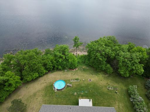 36074 Long Shore Trail, Frazee, MN 56544