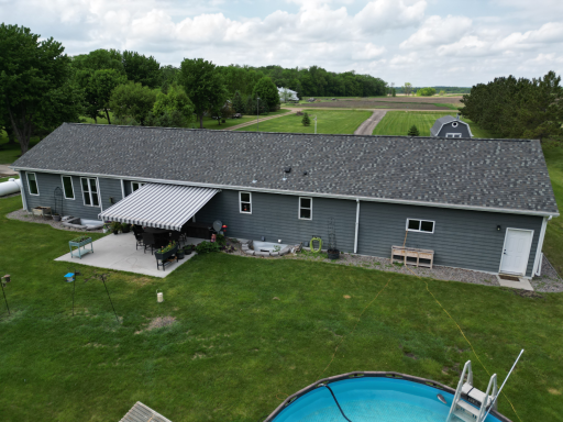 36074 Long Shore Trail, Frazee, MN 56544