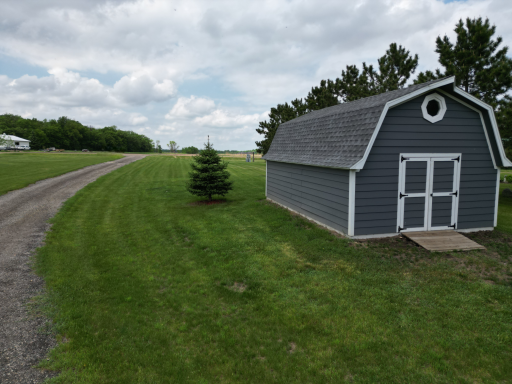 36074 Long Shore Trail, Frazee, MN 56544