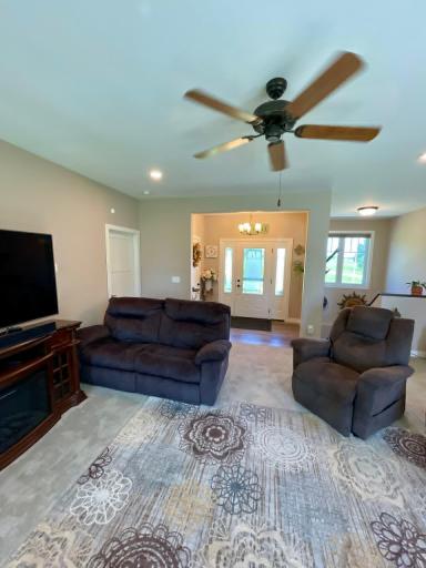 36074 Long Shore Trail, Frazee, MN 56544