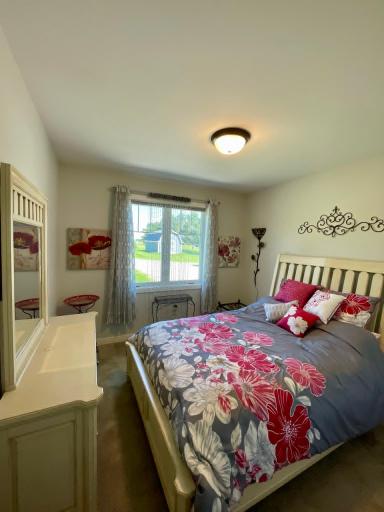 36074 Long Shore Trail, Frazee, MN 56544