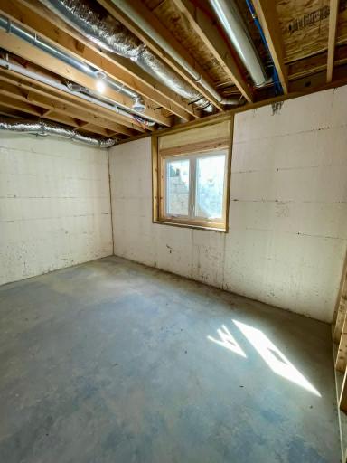 36074 Long Shore Trail, Frazee, MN 56544