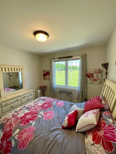 36074 Long Shore Trail, Frazee, MN 56544