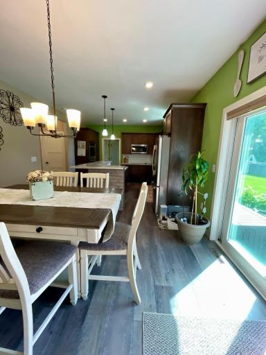 36074 Long Shore Trail, Frazee, MN 56544