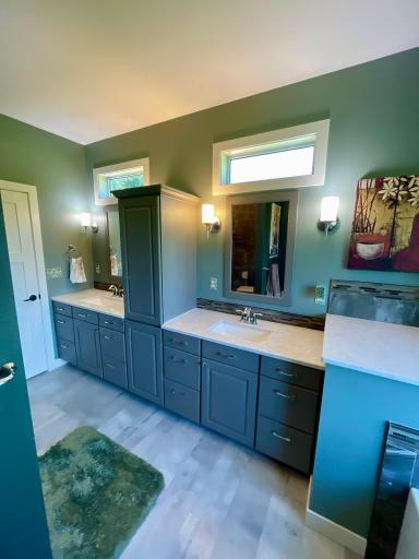 36074 Long Shore Trail, Frazee, MN 56544