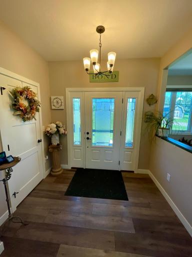 36074 Long Shore Trail, Frazee, MN 56544