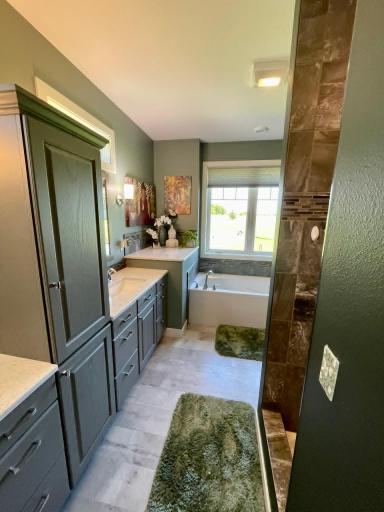36074 Long Shore Trail, Frazee, MN 56544