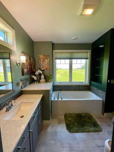 36074 Long Shore Trail, Frazee, MN 56544